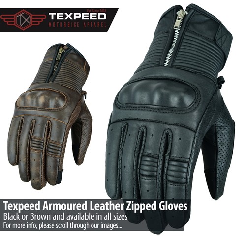 Motorbike motorcycle leather - motorcycle,