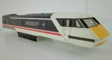 Hornby OO Gauge BR Class 91