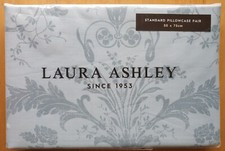 LAURA ASHLEY Standard
