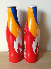 2 Limited Edition London