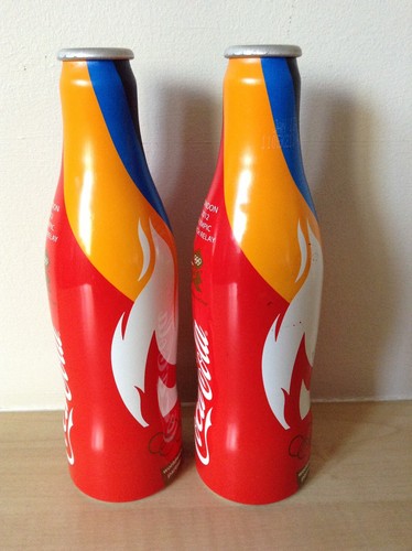 Limited edition london - limited,