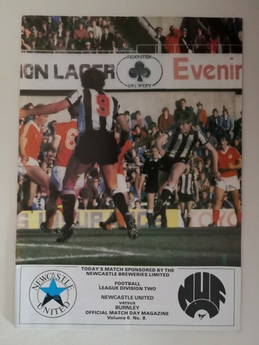 Newcastle united burnley - v,