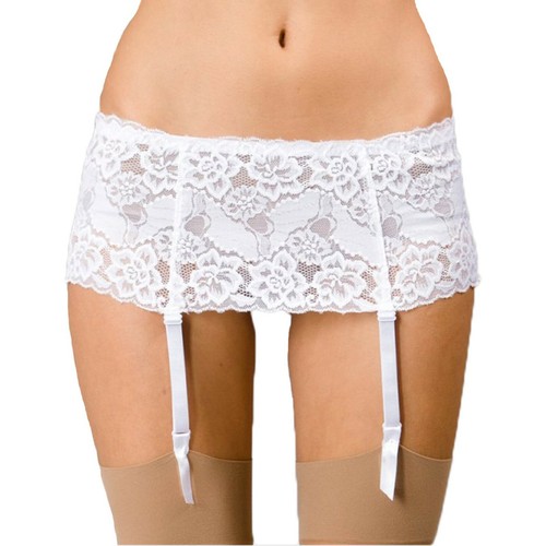 Elegant soft lace - elegant,