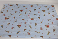 Peter Rabbit Beatrix Potter