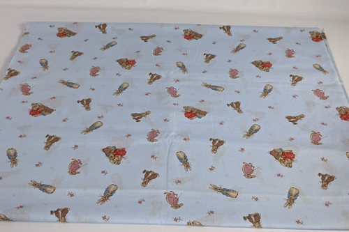 Peter rabbit beatrix potter - beatrix,