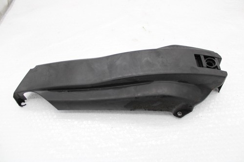 Cover panel aprilia - cover, sr