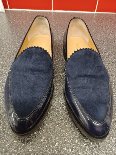Russell and bromley ladies - bromley,