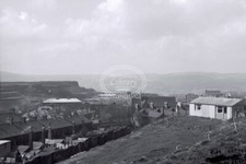 PHOTO BR British Railways