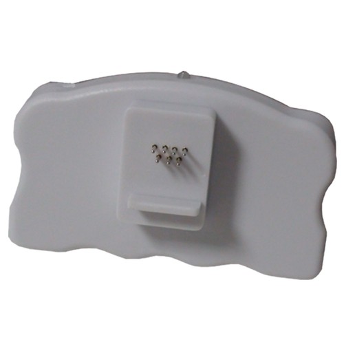 Chip resetter for epson stylus - resetter,