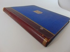 1863 ETON SCHOOL LIST 1791 -