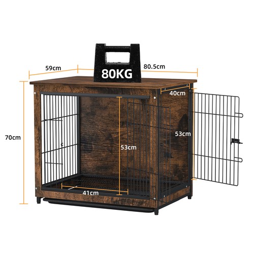 Heavy duty wooden - duty,
