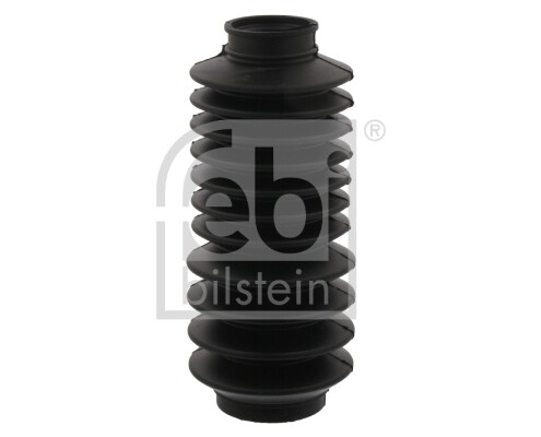 Febi bilstein 01128 bellow - febi,
