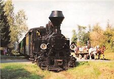 BC59536 Mac Rt Balatonfenyvesi Taska Allomas trains train