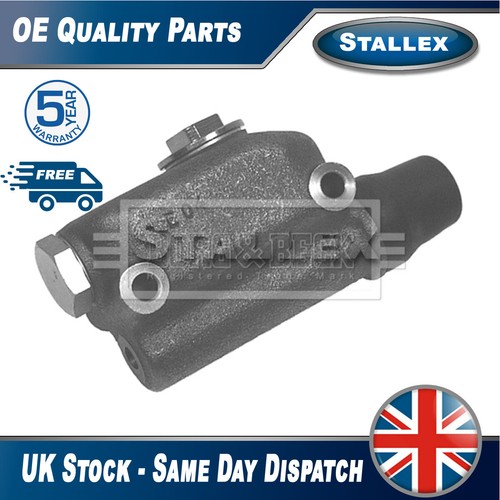 Fits morris minor 1962 - fits,