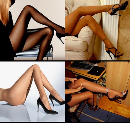 Peavey fashion pantyhose all - 2,