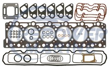Head Gasket Set for Volvo Penta AD41, TAMD41, TMD41, KAD42, KAD43, 3583787