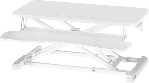 Bontec sit standing 800mm - sit-standing,
