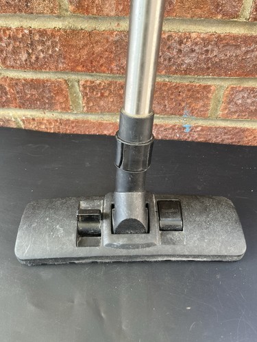 Numatic henry hetty hoover - henry/hetty,