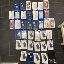 Joblot iPhone 11 Pro Max 38