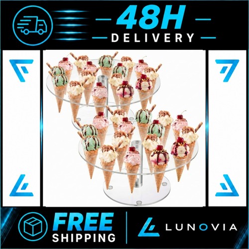 Peohud pack ice cream - 2,