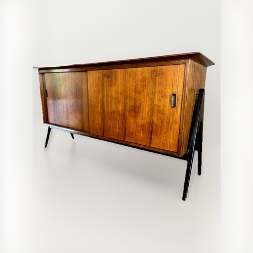 Rare vintage mid - vintage, century