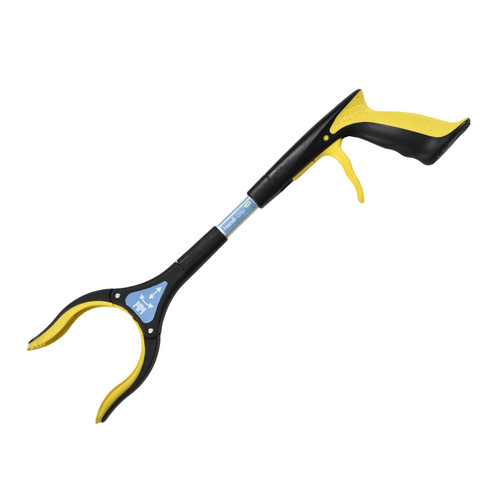 Handi grip mini - handi-grip, reacher