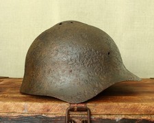 Original ww2 wwii battl - original, battl.