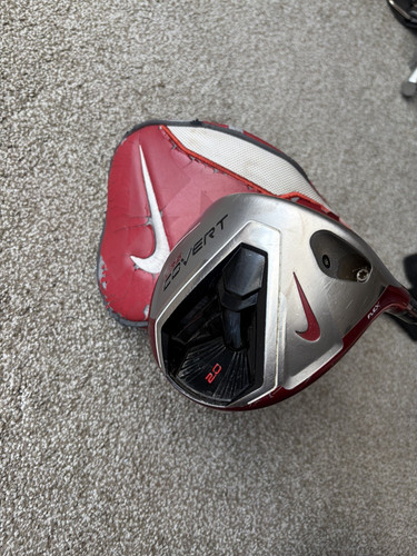 Nike covert driver - driver, /