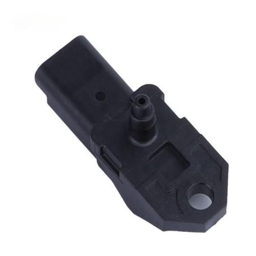 Turbo boost sensor for fiat - boost,