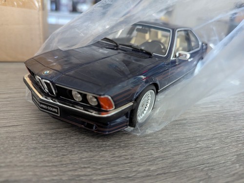Rare otto ottomobile bmw - otto,