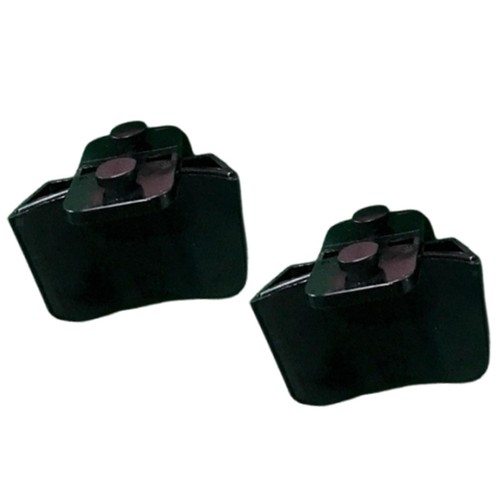 Horse jumping cups - horse, high