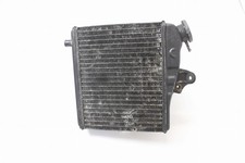 RADIATOR COOLER RADIATOR WATER
