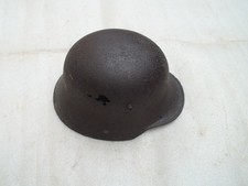 Antique WW1 German Helmet