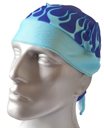 Bandana pirate scarf headscarf