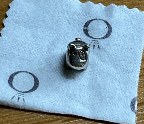 Pandora ale s925 - ale, sterling
