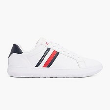 Tommy Hilfiger Essential