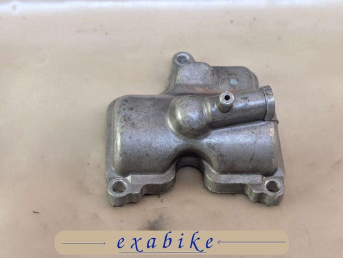 Right carburetor tank - carburetor, for