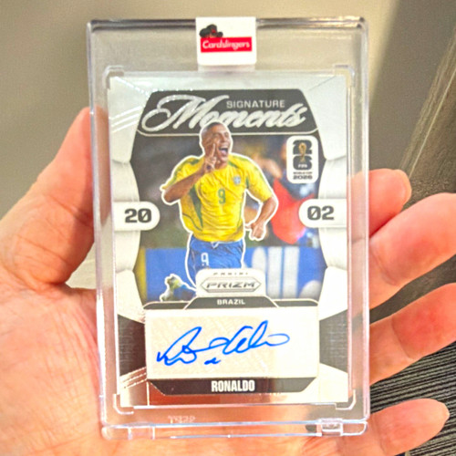 2026 panini prizm fifa - panini,