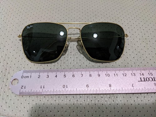 1980 70s 16mm - 70s, 58[]16mm