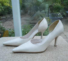 Florence Fred Shoes Women Size