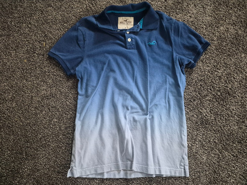 Hollister mens medium - hollister, short
