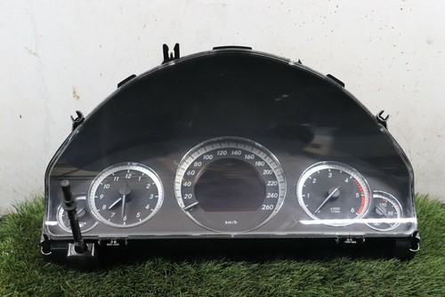 A2129000508 dashboard