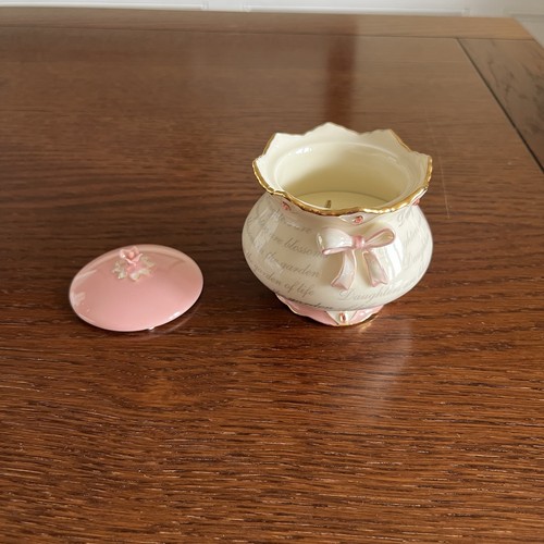 Ardleigh elliott porcelain - ardleigh,