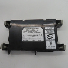 LAND ROVER FREELANDER 2 2007