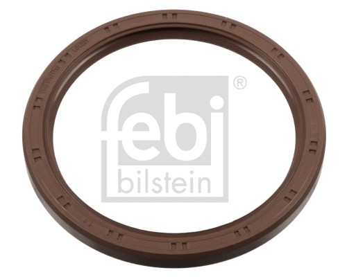 Shaft seal crankshaft fits - crankshaft,