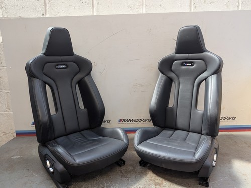 Bmw f82 20 - bmw, m4