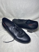 Supadance 1026 cuban heel - cuban,