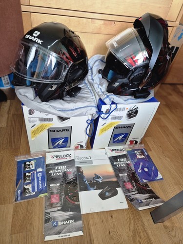 Shark helmets evo one 2 - shark,