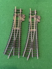 Hornby r613 right hand - r613,