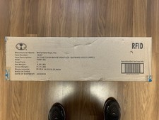 SEALED McFarlane DC Multiverse